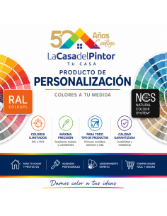 Guadacrylic Esmalte... 2