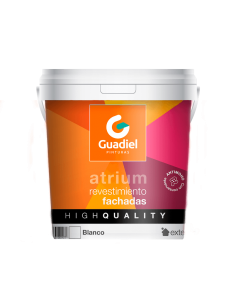 ATRIUM LISO - G500 - E3-54...