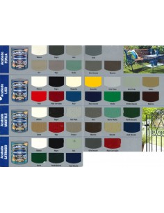 Esmalte Antioxidante... 2