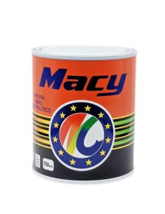 Imprimación Minio...