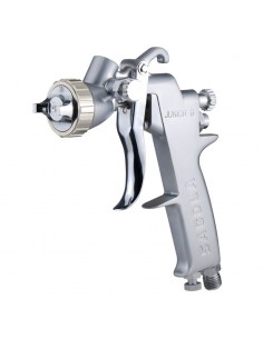Pistola de Gravedad JUNIOR...