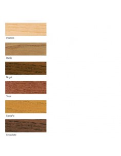 Nano Lasur 71 satinado al... 2