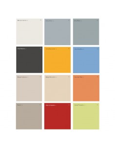 Pintura para Azulejos Bruguer 2