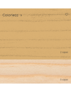Xyladecor Protector Madera... 2