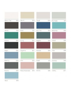 Pintura Efecto Tiza Macy 2