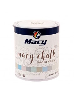 Pintura Efecto Tiza Macy
