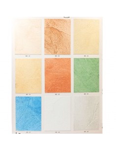 Cera al agua Murs d'Antan 1kg 2