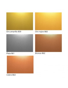 Pintura acrílica Acualux... 2