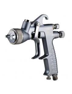 Pistola Aerográfica de...