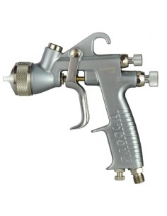 Pistola Aerográfica de... 2