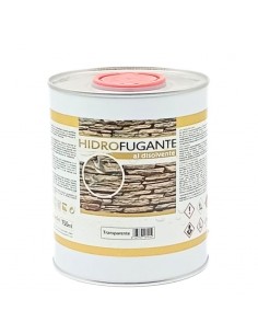 Hidrofugante Transparente...