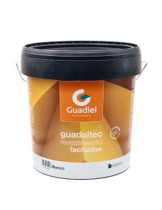 Revestimiento fachadas...