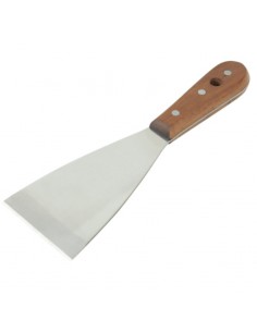 Espátula rascador premium...