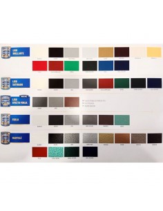 Esmalte Antioxidante... 2