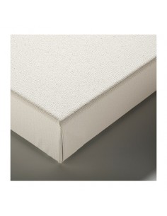 BASTIDOR ALGODÓN 3D - ROYAL... 2