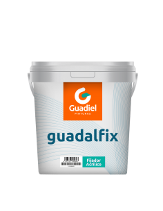 Fijador acrílico Guadiel