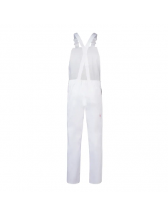 Pantalón con Peto... 2