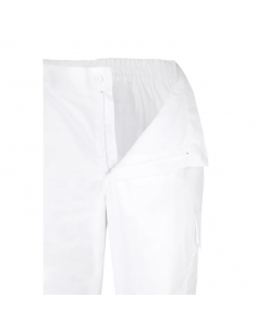 Pantalón Largo Forrado... 2