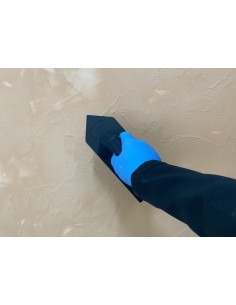 Llana ABS para efectos... 2