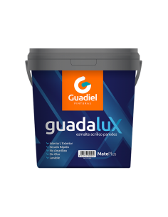 Esmalte Acrílico Paredes...