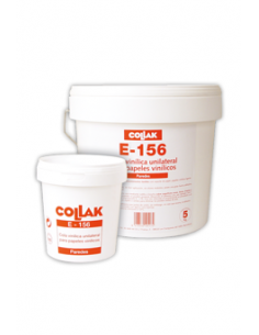 Cola vinílica adhesiva... 2