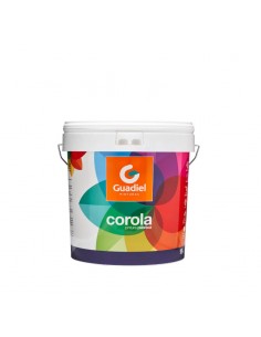COROLA SATINADO GS1300 TR...
