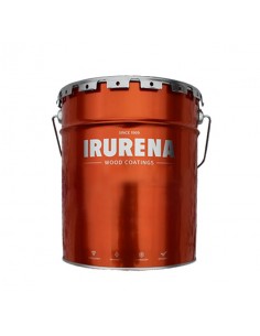 ACABADO POLIURETANO... 2