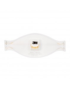 Mascarilla AURA 9312 3M... 2