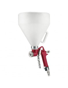 PISTOLA CLASSIC GOTELÉ...