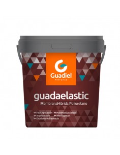 Membrana Híbrida...