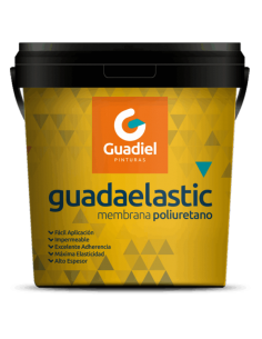 Membrana Poliuretano...