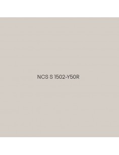 DOSIS 1502-Y50R - PLÁSTICO...