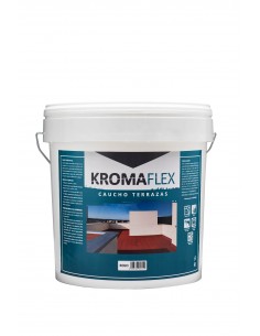 Kromaflex 14L