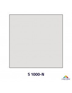 Dósis de color NCS para...