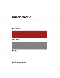 Membrana Híbrida... 2