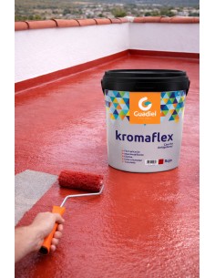 Caucho Impermeabilizante... 2