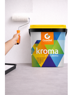 Pintura Plástica Blanca... 2