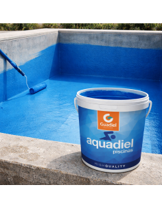 Pintura al agua para... 2