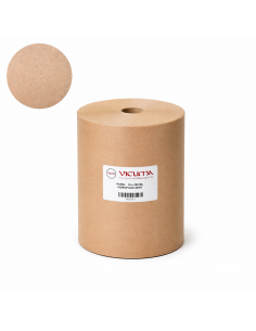 Bobina papel Kraft... 2