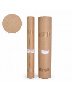 Papel de suelos Kraft