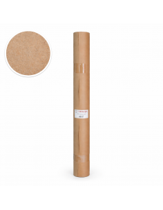 Papel de suelos Kraft 2