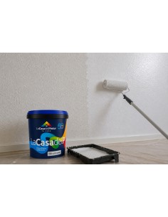 Pintura Plástica Satinada... 2