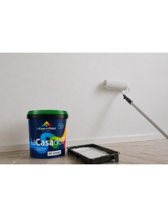 Pintura Plástica Mate... 2