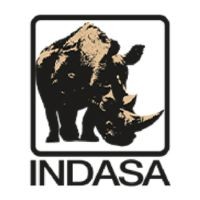 Indasa