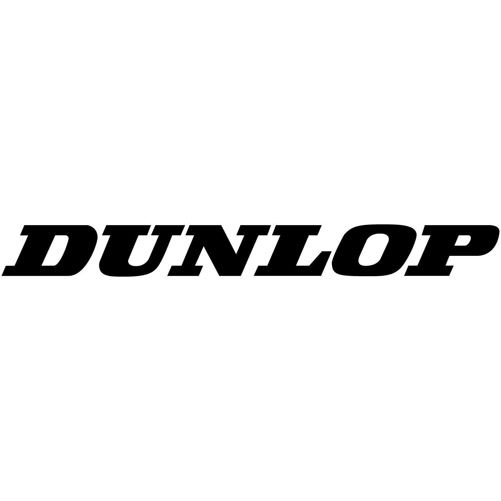 DUNLOP