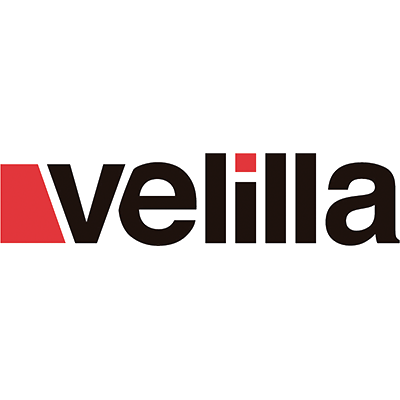 VELILLA GROUP