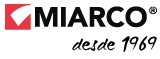 MIARCO
