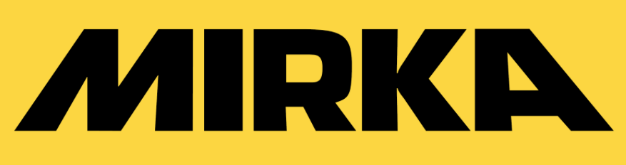 MIRKA